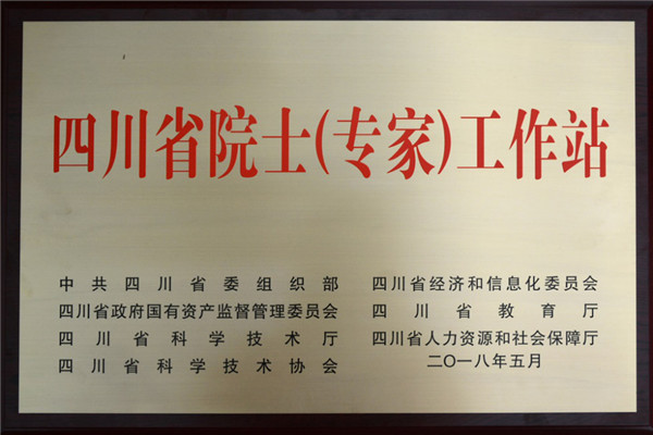 图片8.jpg