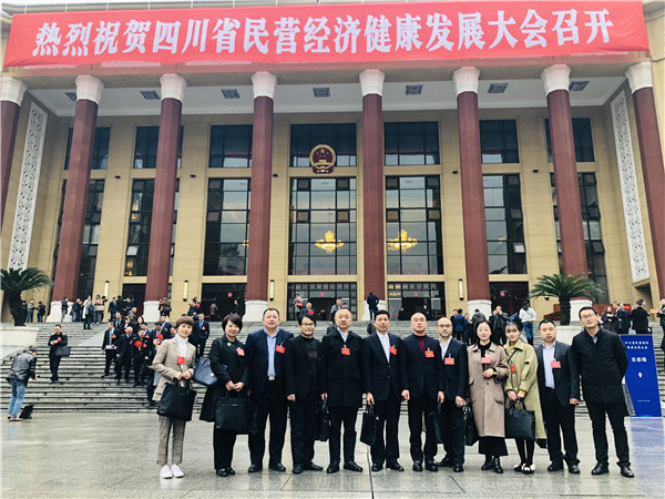 图片10.jpg