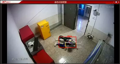 图片6.png