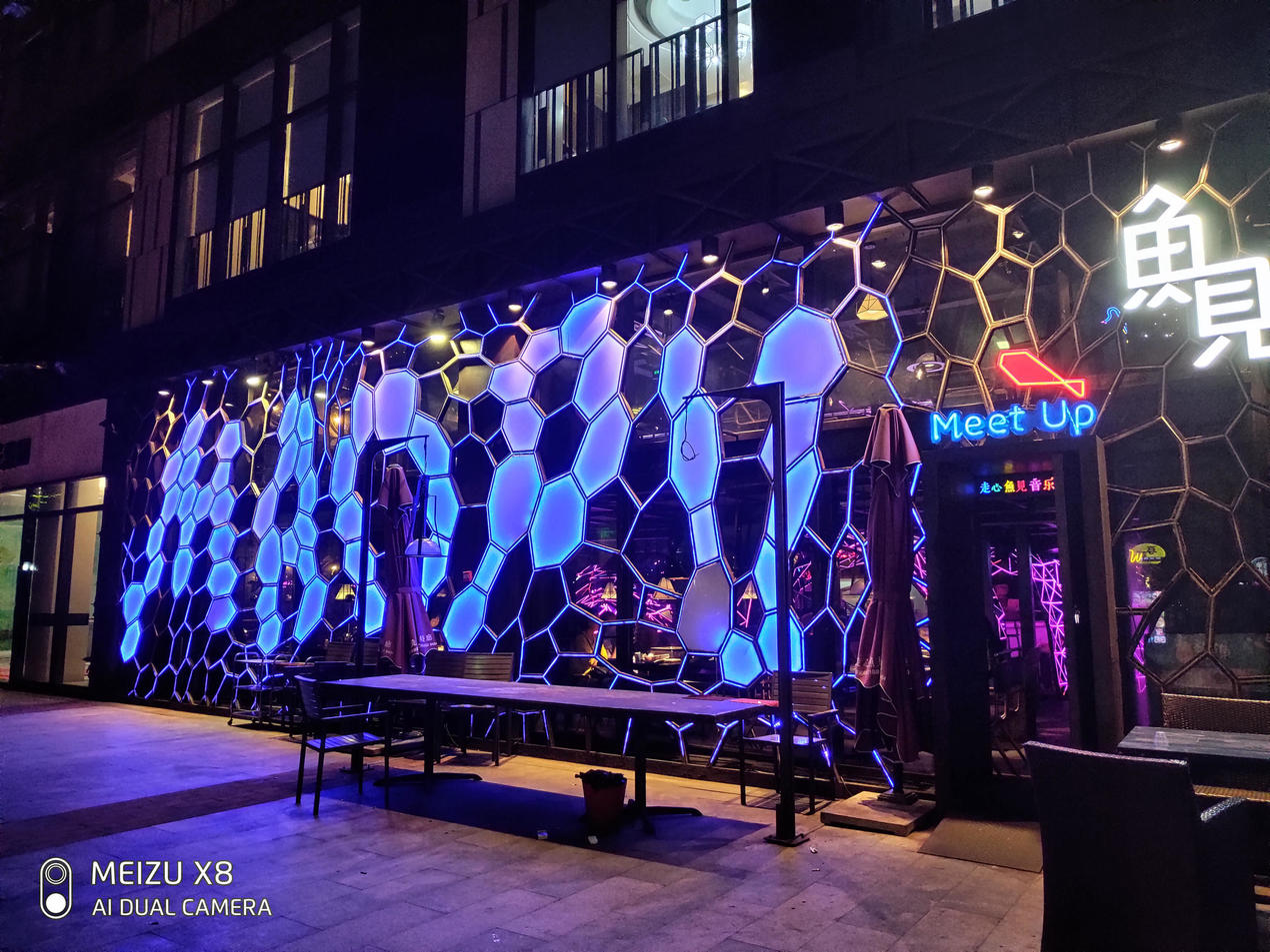 魅族X8评测：把骁龙710拉到1598元，争做千元标杆