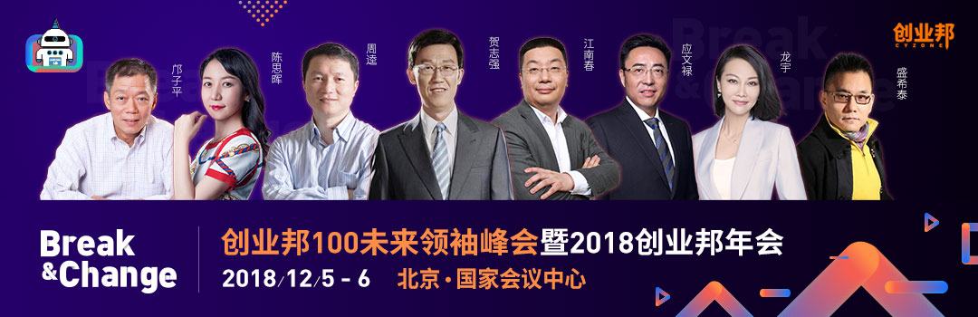 1080x350.jpg