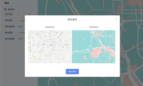 图片3.jpg