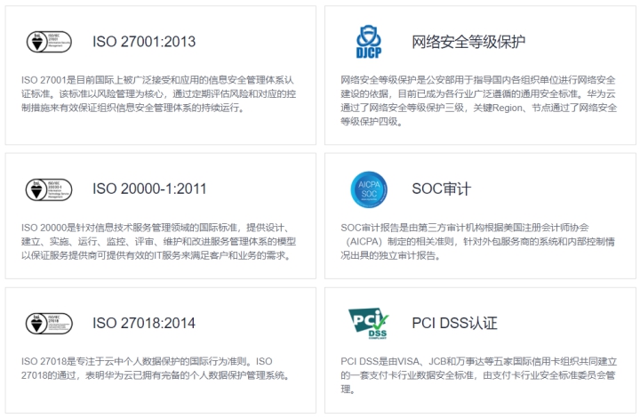 软件安全测评机构有哪些公司 20181130020910321.jpg