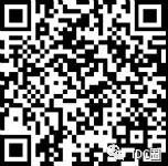 微信图片_20181130100242