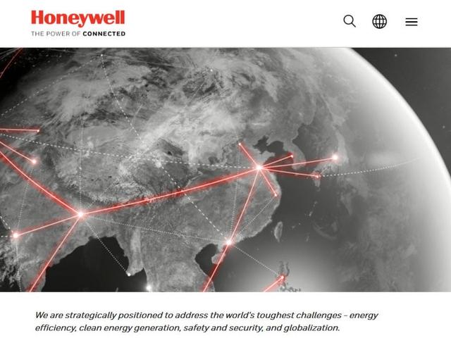 国外十大顶级Nodejs框架，有你在用的吗？