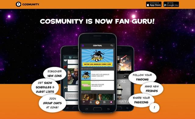 国外十大顶级Nodejs框架，有你在用的吗？