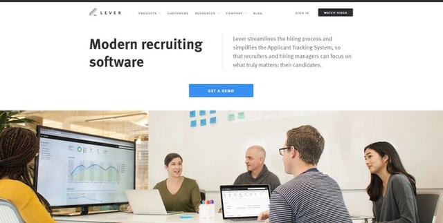 国外十大顶级Nodejs框架，有你在用的吗？