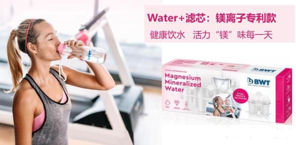图片8.jpg