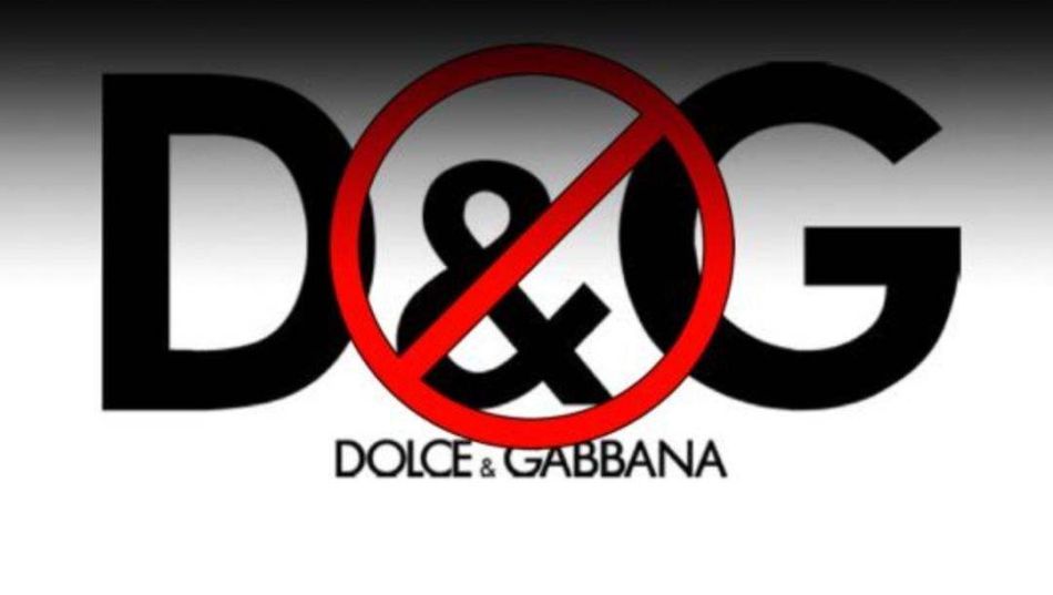 D&G
