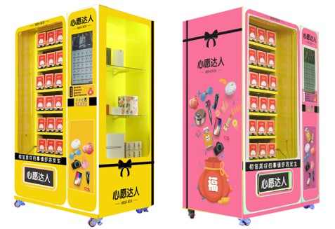 ��Ը������Ȳ������˲��Ի�������������ӭ��ǿ������