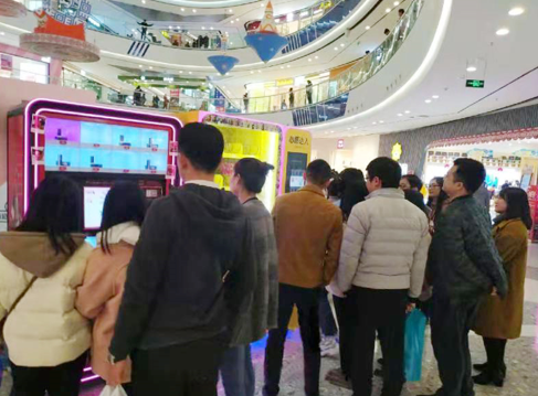 ��Ը������Ȳ������˲��Ի�������������ӭ��ǿ������