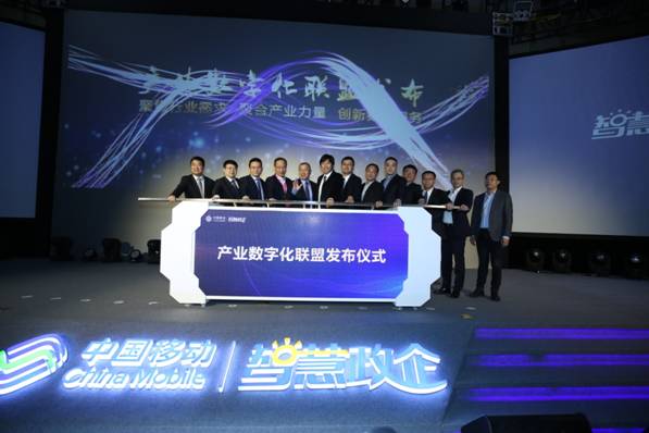 微信图片_201812131013401.jpg