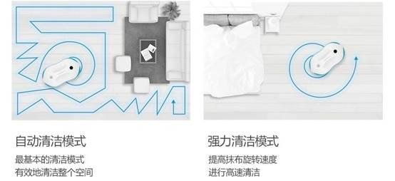 说明: C:\Users\Administrator\AppData\Local\Temp\HZ$D.967.193\HZ$D.967.196\取代拖把成为可能，韩国ROBOSPIN双涡轮拖地机器人评测\16.jpeg