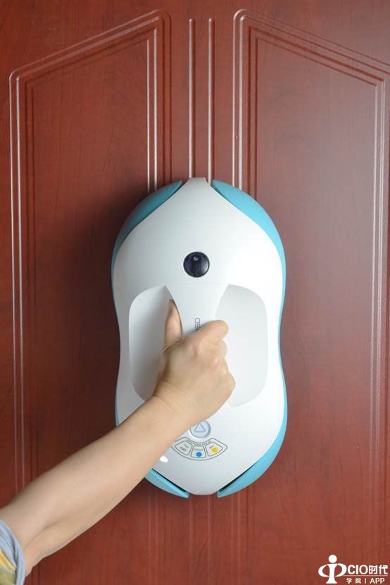说明: C:\Users\Administrator\Desktop\拖地机器人新闻稿\配图\14.JPG