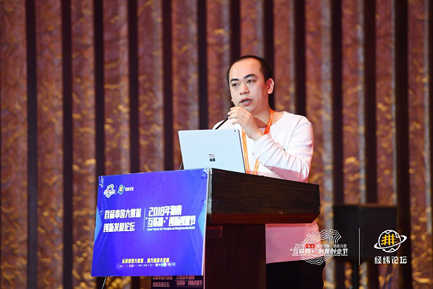 1544867968131897.png 图片2.png