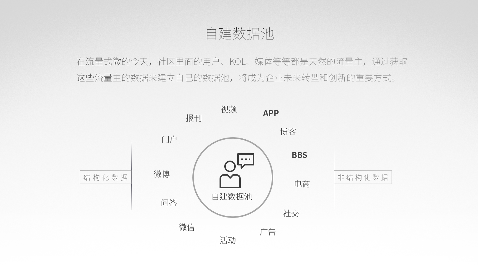 1544847659315076.png 图片4.png
