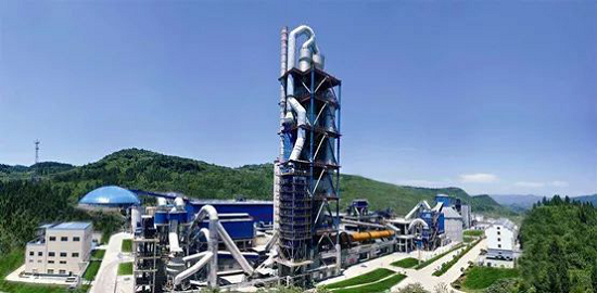 data-bd-imgshare-binded=1