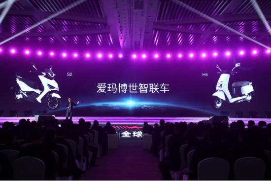 云图片