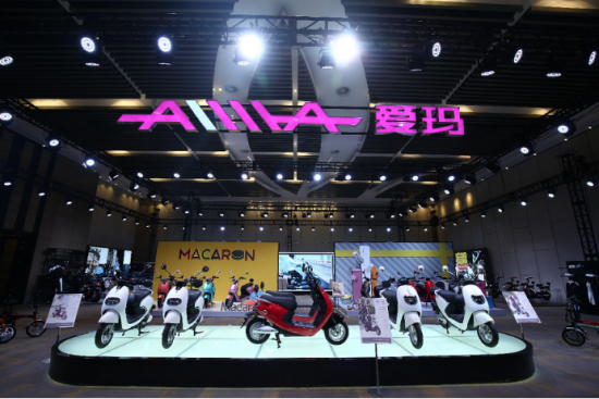 云图片
