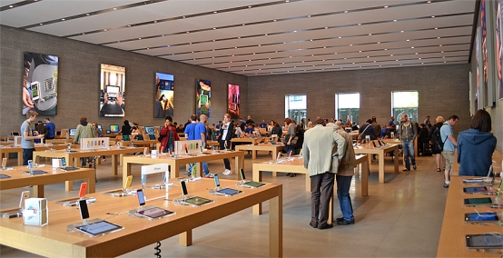 E:\头条\火车票\新建文件夹\berlin_applestrintA900.jpg