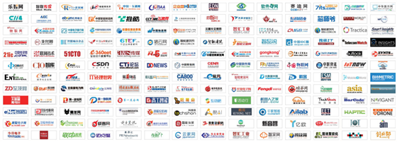 图片13_副本.png
