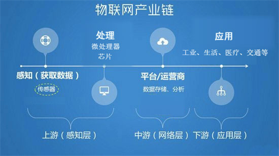 图片14_副本.png