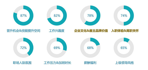 赛码发布《2019互联网人才白皮书》
