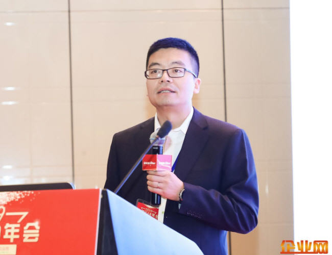 安徽临近的省_安徽省cio年会_安徽联通 省 分公司和市分公司的区别 c114