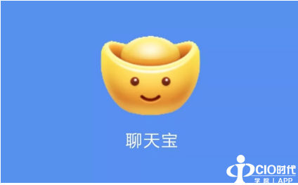 blob.png
