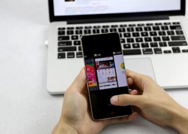 Uedbet盘点4GB和6GB手机内存区别有多大