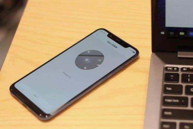 Uedbet盘点4GB和6GB手机内存区别有多大