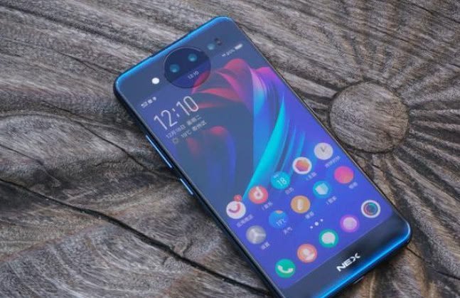 Uedbet盘点4GB和6GB手机内存区别有多大