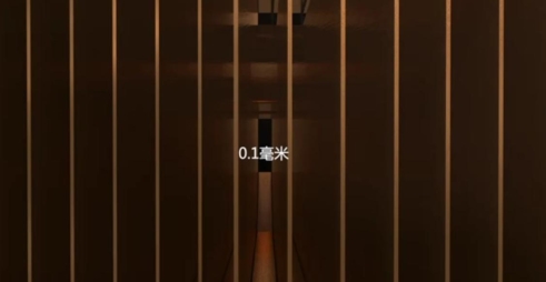 \