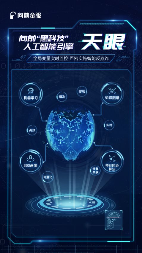 Macintosh HD:Users:weiqin:Documents:卫:向前:品牌传播规划:2019:1月:栋明总观点稿:天眼-1-1(1).jpg