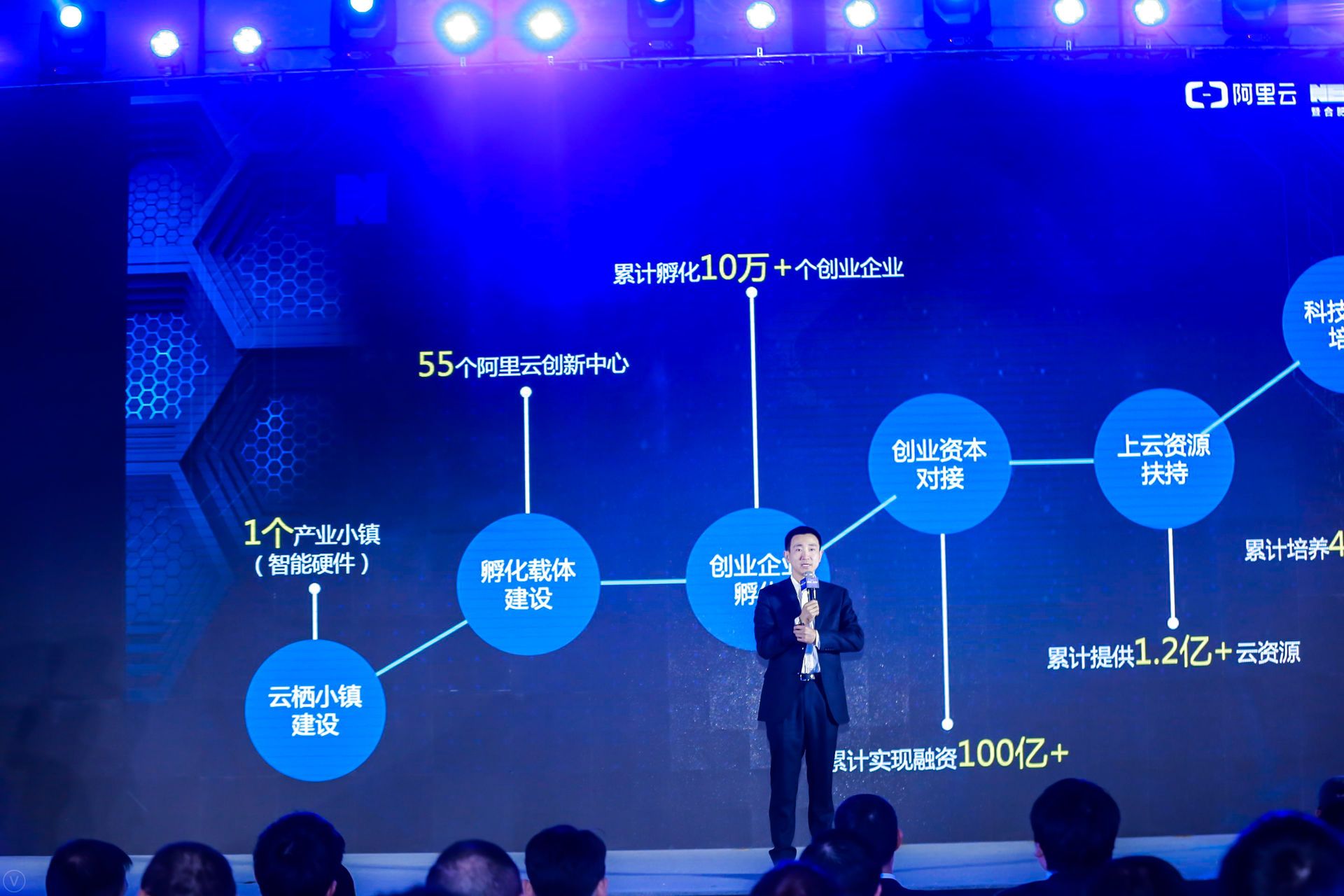 vbox5073__K8B7159_141546_small.JPG