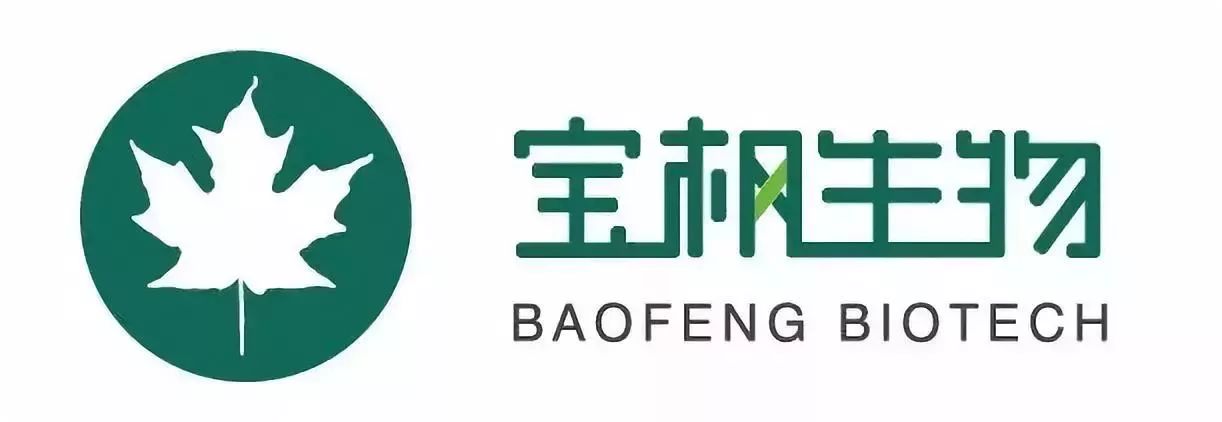 宝枫生物：比尔·盖茨为什么会关注阿尔茨海默症？