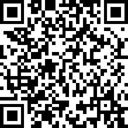 微信图片_20190221110255