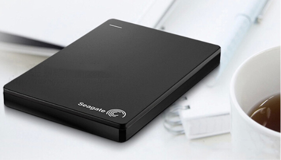 固态硬盘4k对齐正确做法如下