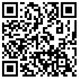 C:\Users\lenovo\AppData\Local\Temp\WeChat Files\690ae9b7bad107c92bfea9014061a0c6.png