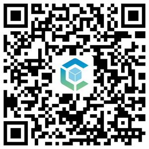 图片5.png