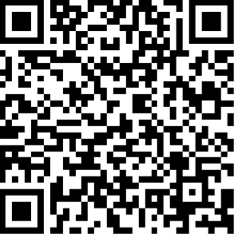 C:\Users\lenovo\AppData\Local\Temp\WeChat Files\9afa83a17b106db62a49ce0e36ed4d29.png