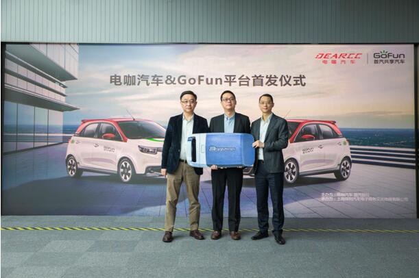QQ截图20190304105006.jpg
