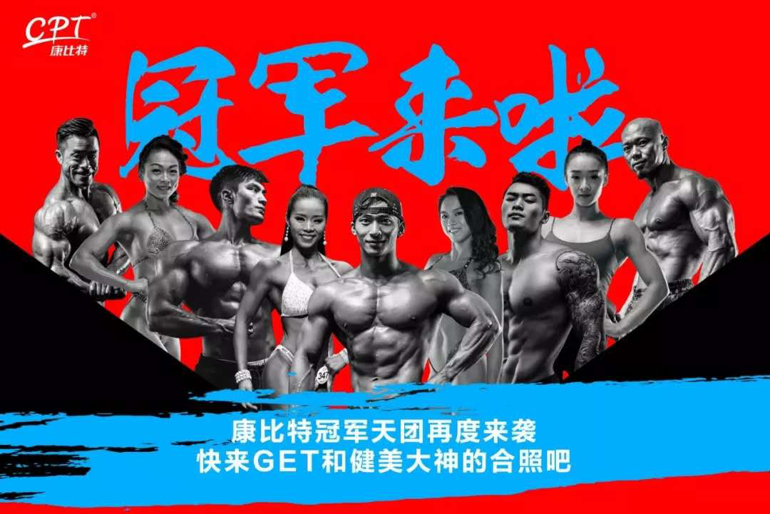 图片5.png