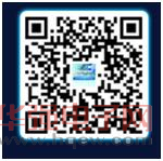 互动论坛报名二维码.jpg