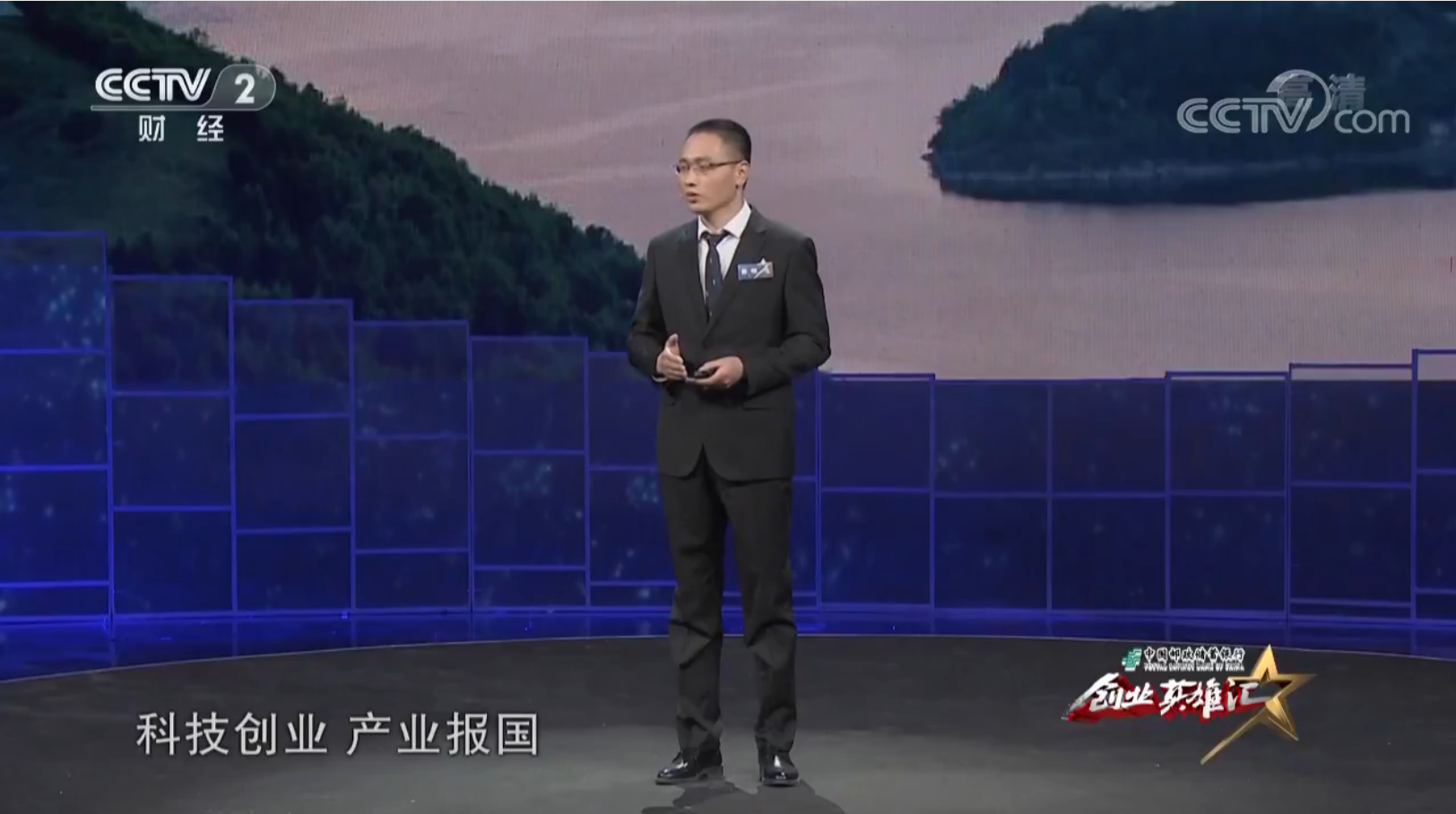 图片8.png