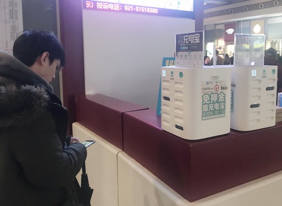 云图片