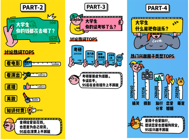 1552364321934597.png blob.png