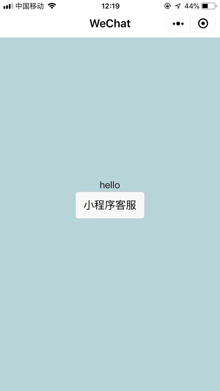 9.png 9.png