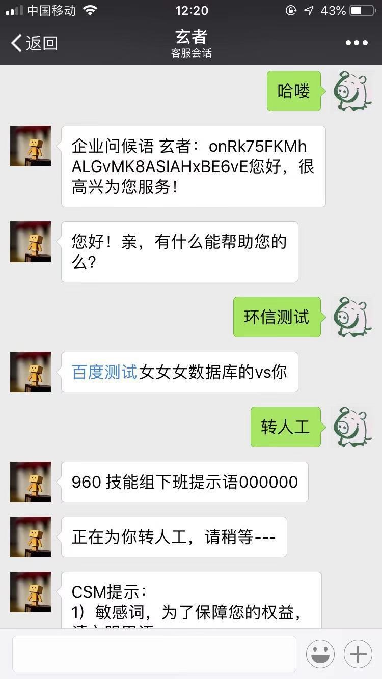 10.jpg 10.jpg