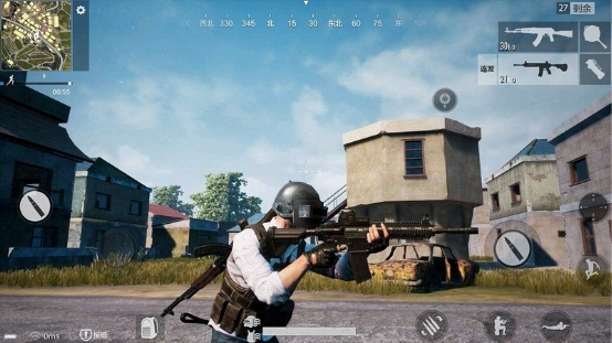 \